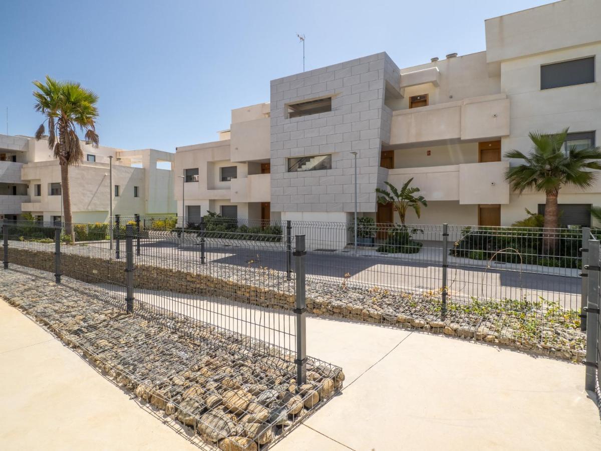 Casares Green 2365 Exteriör bild